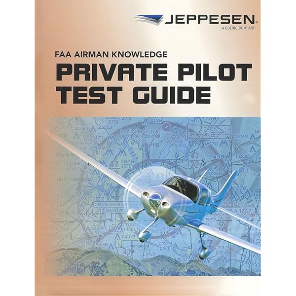 PRIVATE PILOT MANUAL 未開封品 PRIVATE PILOT MANUAL 未開封品 - メルカリ